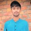 wasif.rajput.56