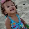 user7614120661009