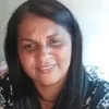 user614282578848