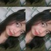 aura.nnda