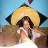 arru_1126