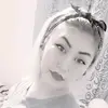 user2920038346169
