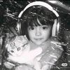 theonlyra06
