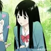 bini_maloi9837