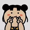girlcaulong12