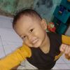 dedepujiyanti3