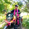 ajay.mahato631