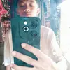 romeoludevese1