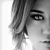 zainab.aldolime