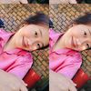 Sari_
