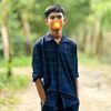 lx_abir30