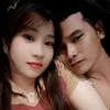 kim.chi.vin