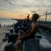 muhammad.galang.s5