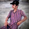ali....ahmed6
