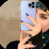 user7702710086118