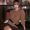 user986188046