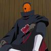 dark_x148