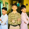 shareefasim08