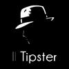 tipster695