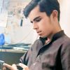 najeeb.afghan008