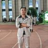 bklumoindong92