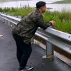 gojim199