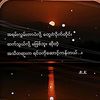 cherry.hnin49