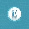 ekrn.store