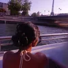 sinensistrip
