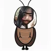 hccunyeu