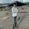 irfan_fan54