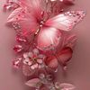dilwarhussen988