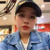 trang88646