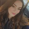 mybrows_ay