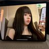 jiminjeong777