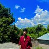 user417847915