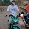 taobikhung479