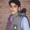 sindhi.boy939