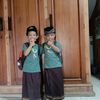 sansen183