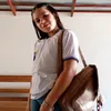 glria.lorrany1