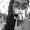 juliacamposq