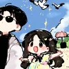 h_ant24