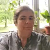 belle.windspielchen
