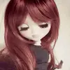 zipka_adidas