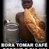 joo.pirry.costa.p