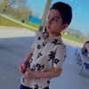 naz.naz301