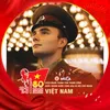 sovietunion32343