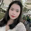 em.chinh0