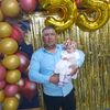user32959837040394