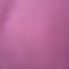 cillung09